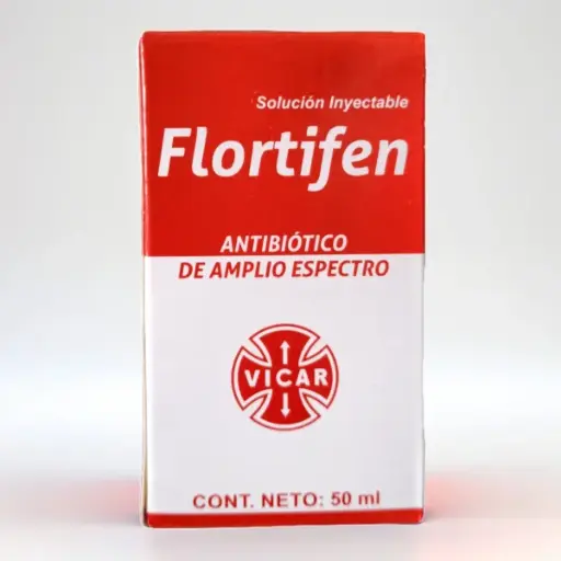 [2780] FLORTIFEN INY FCO * 50 ML