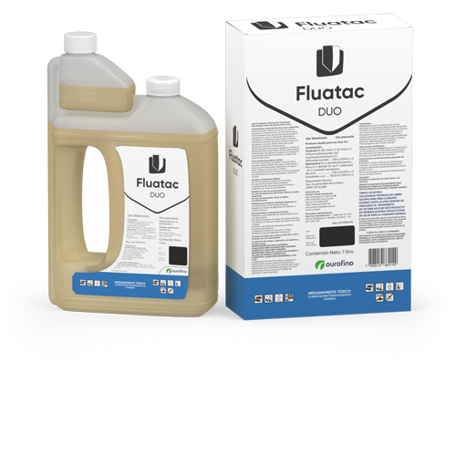 [4212] FLUATAC DUO * 1000ML