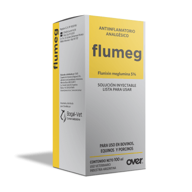 [1504] FLUMEG INY. FCO * 100 ML