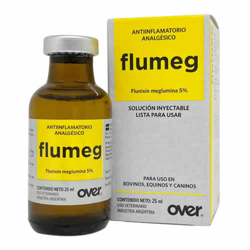 [1505] FLUMEG INY. FCO * 25 ML