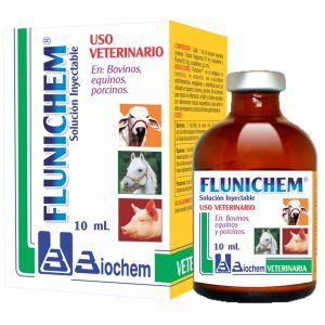 [4074] FLUNICHEM INY * 10 ML