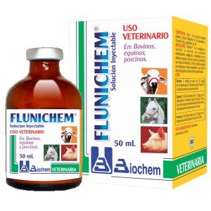 [4081] FLUNICHEM INY * 50 ML