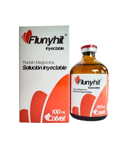 [2888] FLUNYHIT INY * 100 ML
