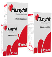 [2874] FLUNYHIT INY * 50 ML