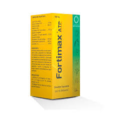 [1133] FORTIMAX ATP 250 ML