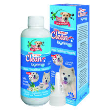 [4145] FRESHLY DERMA CLEAN LÁGRIMAS FCO * 120 G
