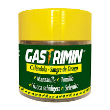 [4175] GASTRIMIN * 50 VITACRUNCH