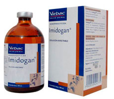 [2514] IMIDOGAN * 100 ML