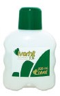 [2855] IVERHIT 1% FCO * 200 ML