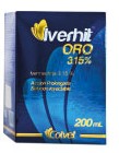 [2863] IVERHIT ORO 3.15% * 200 ML