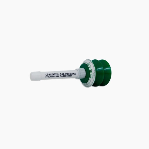 [4055] KYROCUR * 20ML