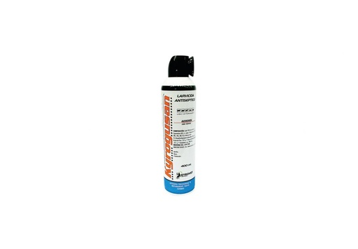 [4088] KYROGUSAN AEROSOL * 400 ML