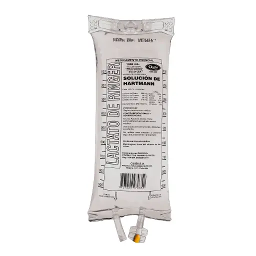 [2968] LACTATO DE RINGER * 1000ML