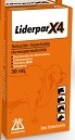 [2132] LIDERPAR X 4  * 30 ML