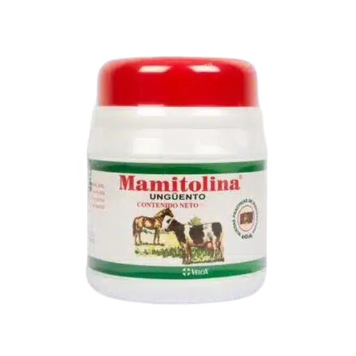 [4256] MAMITOLINA  UNGUENTO * 250 G