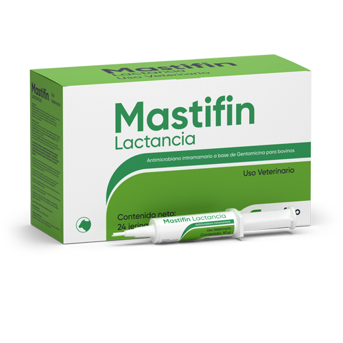 [4220] MASTIFIN LACTANCIA JERINGA * 10 GR