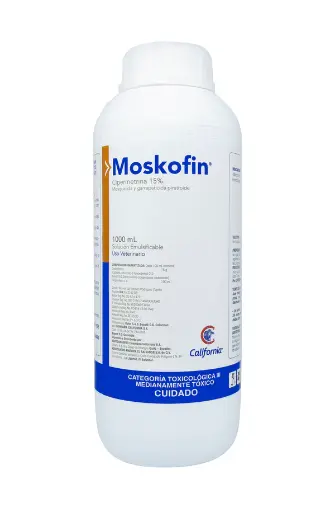 [2627] MOSKOFIN * 1000 ML
