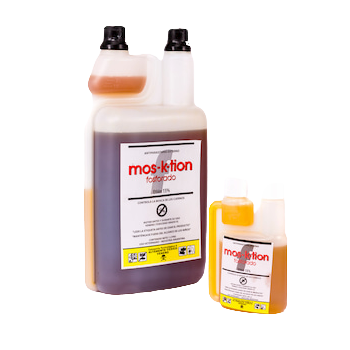 [1516] MOSKTION * 100 ML