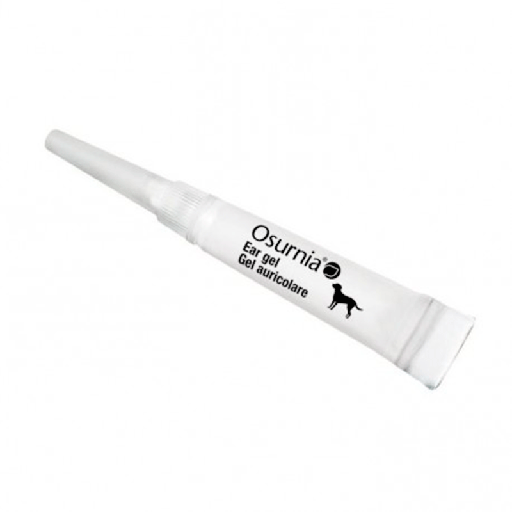 [4114] OSURNIA * 1 ML