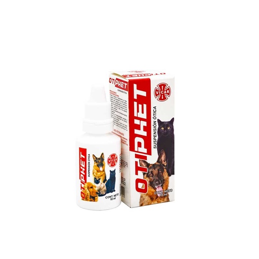 [1353] OTIPHET * 10 ML