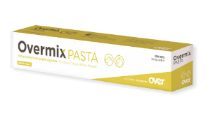 [1530] OVERMIX PASTA * 5 GR