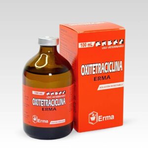 [1705] OXI ERMA 50 * 100 ML