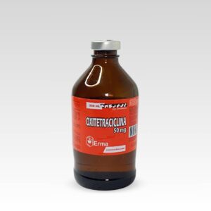 [1706] OXI ERMA 50 * 250 ML