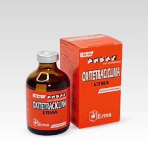 [1707] OXI ERMA 50 * 50 ML