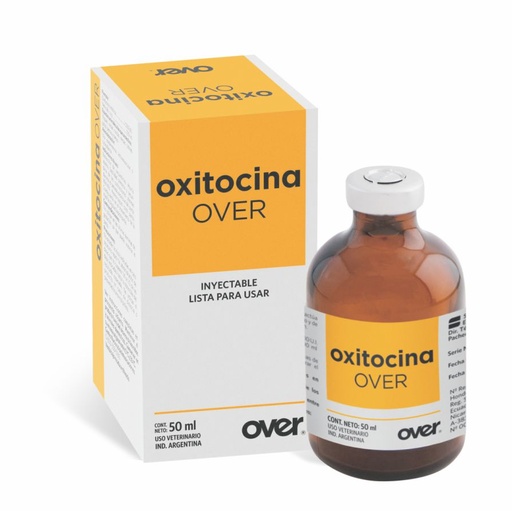 [1547] OXITOCINA OVER * 50 ML