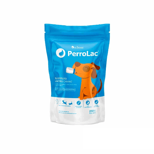 [2880] PERROLAC * 250 G