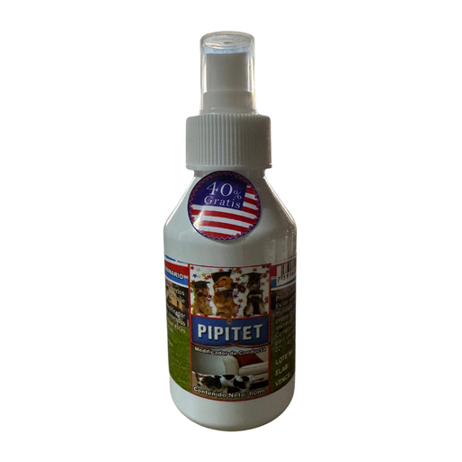 [4073] PIPITET * 60 ML
