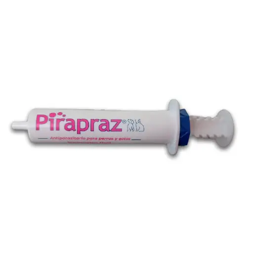 [1846] PIRAPRAZ JGA * 2 ML