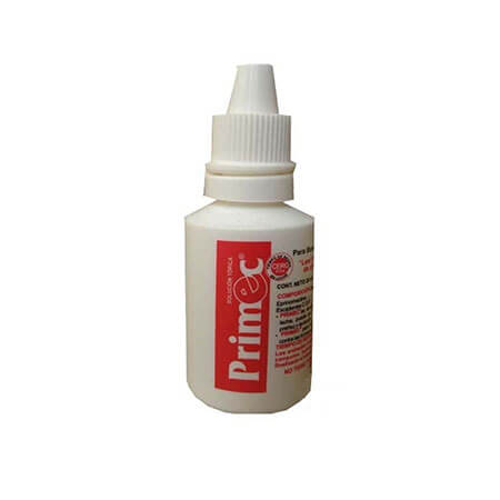 [1369] PRIMEC GOTERO * 20 ML