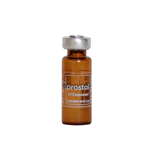[1548] PROSTAL * 2 ML