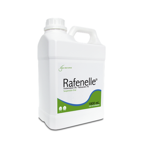 [4234] RAFENELLE FCO * 1000 ML