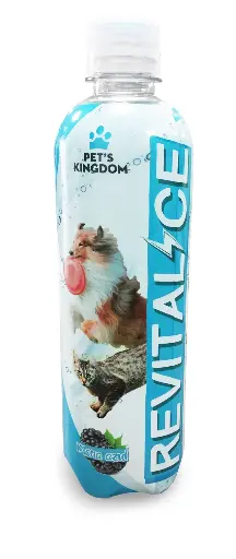 [1201] REVITALICE MORA-AZUL 500 ML