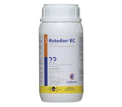 [2651] ROTEDON * 120 ML