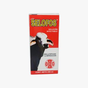 [1379] SELOFOS * 500 ML