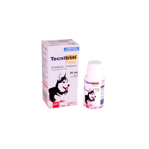 [2319] TECNITRIM ORAL * 30 ML