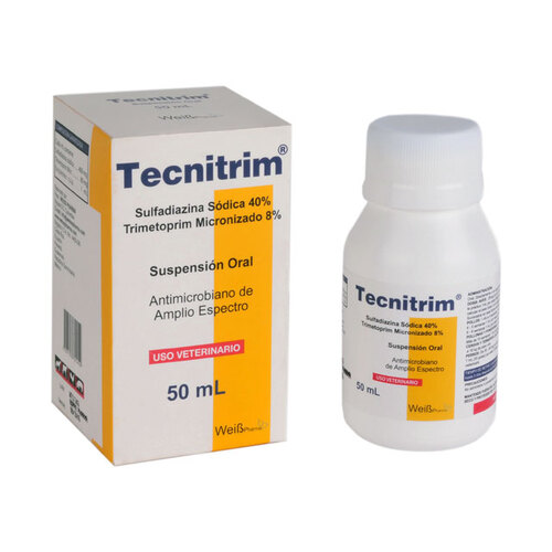 [2320] TECNITRIM ORAL * 50 ML