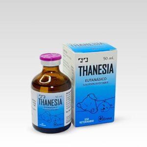 [1732] THANESIA FCO * 50ML