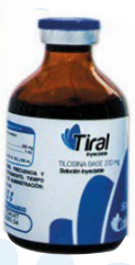 [2913] TIRAL INY * 50 ML