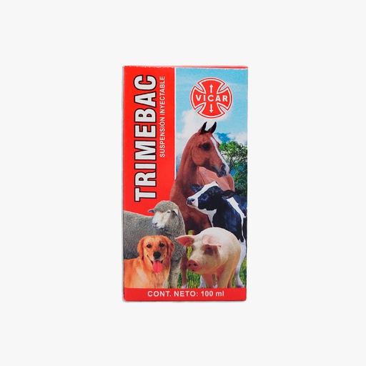 [1399] TRIMEBAC INY * 100 ML