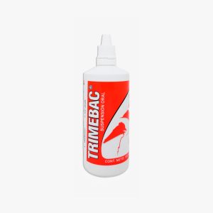 [1401] TRIMEBAC ORAL * 100 ML