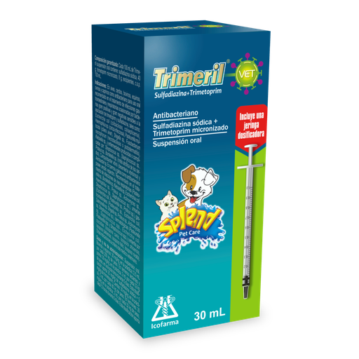 [2120] TRIMERIL ORAL * 30 ML