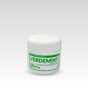 [1719] VERDEMINT * 50 GR