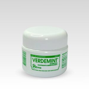 [1720] VERDEMINT TARRO * 300 GR