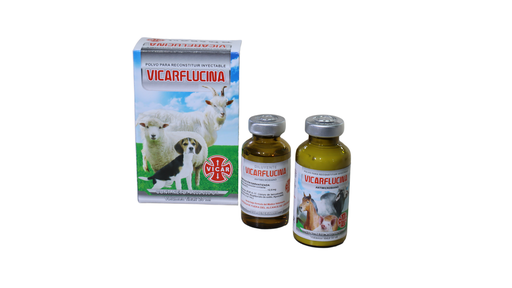 [1414] VICARFLUCINA 4.000.000