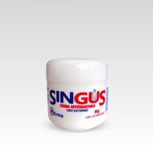 [1740] SINGUS TARRO * 50 GR