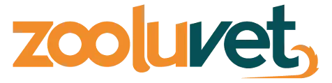 Zooluvet